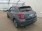 preview Fiat 500X #1