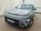 preview Hyundai Kona #0