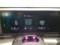 preview Hyundai Kona #5