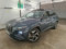 preview Hyundai Tucson #0
