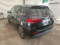 preview Mercedes B 180 #1