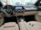 preview Mercedes GLA 250 #4