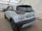 preview Opel Crossland X #1