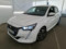 preview Peugeot 208 #0