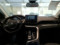 preview Peugeot 5008 #4