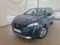 preview Peugeot 5008 #0