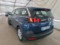 preview Peugeot 5008 #1