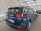 preview Peugeot 5008 #2