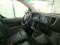preview Peugeot Expert #4