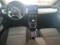 preview Renault Clio #4
