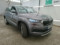 preview Skoda Kodiaq #3