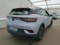 preview Volkswagen ID.4 #3