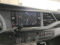 preview Volkswagen T5 Transporter #2