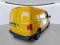 preview Volkswagen T5 Transporter #3