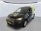 preview Volkswagen Caddy #0