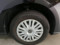 preview Volkswagen Caddy #5