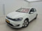 preview Volkswagen Golf #0