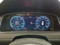 preview Volkswagen Golf #5