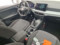preview Seat Ibiza #2