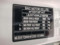preview MG ZS #3