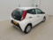 preview Toyota Aygo #1