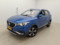 preview MG ZS #0