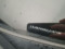 preview MG ZS #3