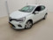 preview Renault Clio #0