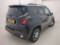 preview Jeep Renegade #1