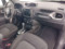 preview Jeep Renegade #2