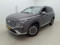 preview Hyundai Santa Fe #0
