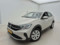 preview Volkswagen Taigo #0