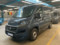 preview Fiat Ducato #0