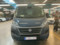 preview Fiat Ducato #1