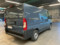 preview Fiat Ducato #3
