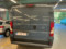 preview Fiat Ducato #4
