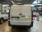 preview Mercedes Vito #4