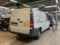 preview Mercedes Vito #3