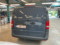 preview Mercedes Vito #3