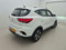 preview MG ZS #1