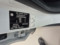 preview MG ZS #4