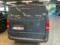 preview Mercedes Vito #4