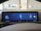 preview Ford Mustang Mach-E #5