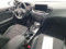 preview Kia cee'd #2