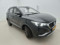 preview MG ZS #3