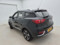 preview MG ZS #4