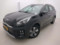 preview Kia Niro #0