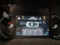 preview MG ZS #5