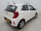 preview Kia Picanto #1