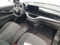 preview Fiat 500 #2